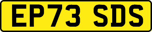 EP73SDS