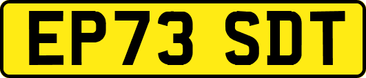 EP73SDT