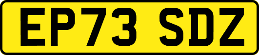EP73SDZ