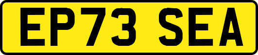 EP73SEA