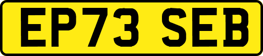 EP73SEB