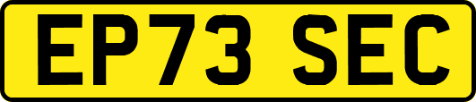 EP73SEC
