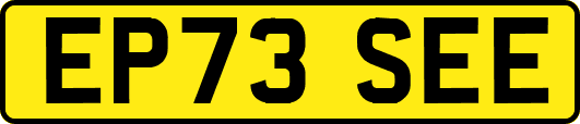 EP73SEE