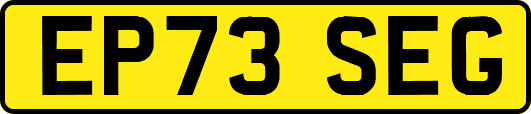 EP73SEG