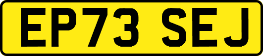 EP73SEJ
