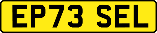 EP73SEL