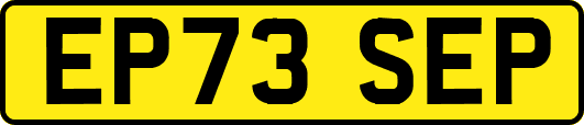 EP73SEP