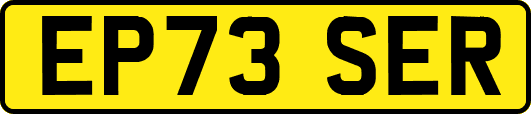 EP73SER