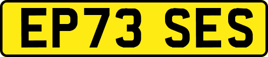 EP73SES