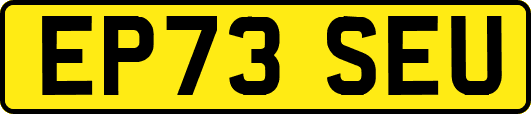 EP73SEU