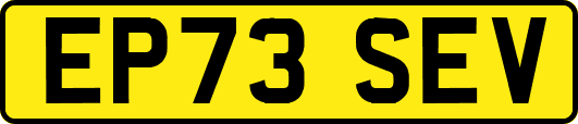 EP73SEV