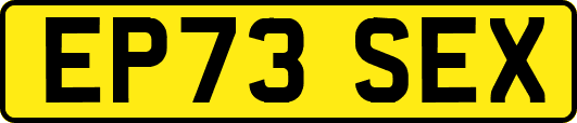 EP73SEX