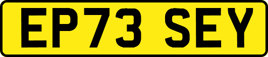 EP73SEY