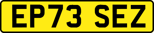 EP73SEZ
