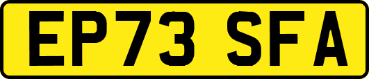 EP73SFA