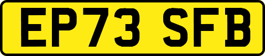 EP73SFB
