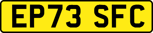 EP73SFC