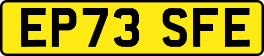 EP73SFE