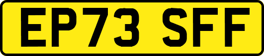 EP73SFF