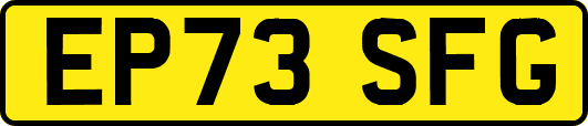 EP73SFG