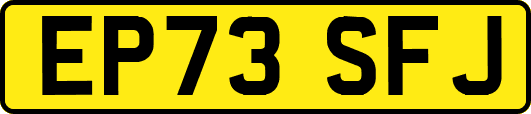 EP73SFJ