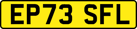 EP73SFL