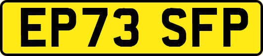EP73SFP