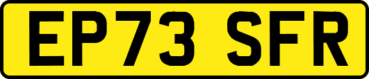 EP73SFR