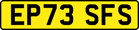 EP73SFS