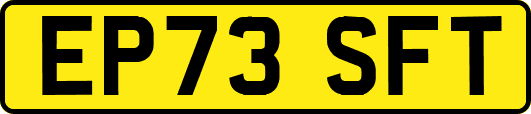 EP73SFT