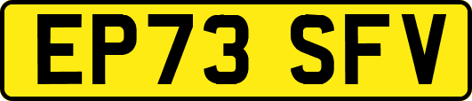 EP73SFV