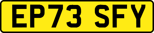 EP73SFY