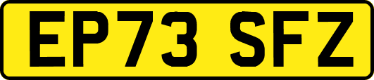 EP73SFZ