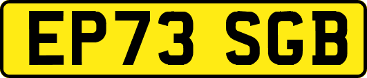 EP73SGB