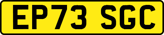 EP73SGC