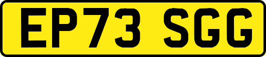 EP73SGG