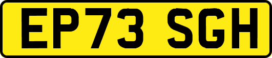 EP73SGH