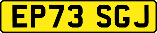 EP73SGJ