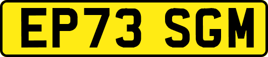 EP73SGM