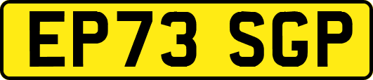 EP73SGP