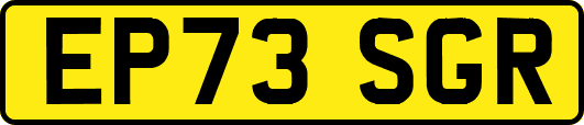 EP73SGR