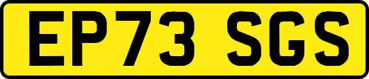 EP73SGS