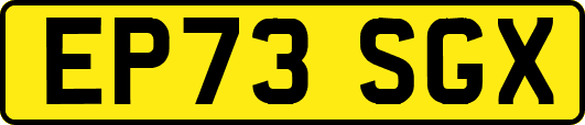 EP73SGX