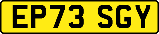 EP73SGY
