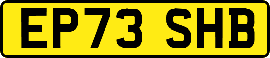 EP73SHB