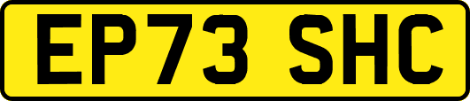 EP73SHC