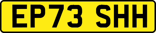 EP73SHH