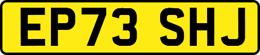 EP73SHJ