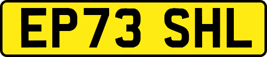 EP73SHL