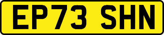 EP73SHN